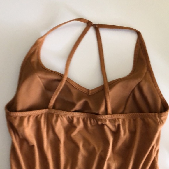 ALMOST FAMOUS DRESS - Picture 4 of 11